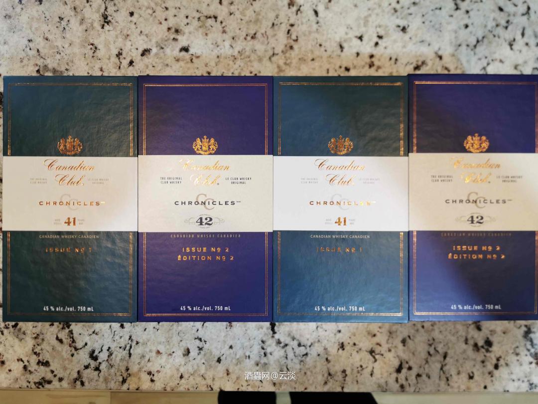 一出来朋友就买到了，等漂洋过海<img src='https://sdata.whiskyworm.com/xcxpics/emoji_21.png' class='emoji' /><img src='https://sdata.whiskyworm.com/xcxpics/emoji_21.png' class='emoji' />