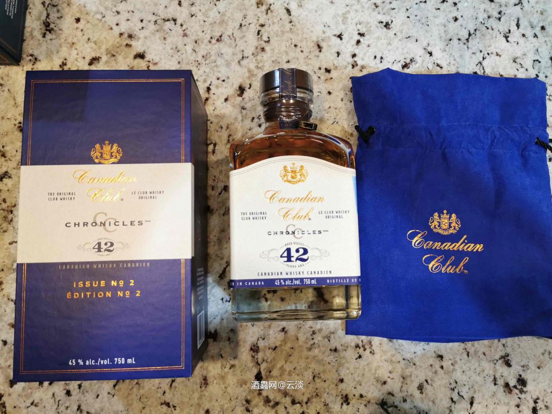 一出来朋友就买到了，等漂洋过海<img src='https://sdata.whiskyworm.com/xcxpics/emoji_21.png' class='emoji' /><img src='https://sdata.whiskyworm.com/xcxpics/emoji_21.png' class='emoji' />