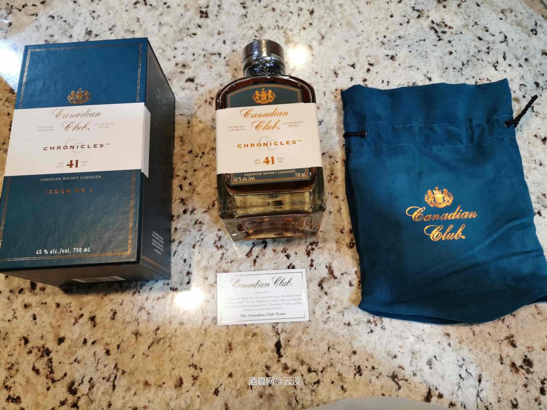 一出来朋友就买到了，等漂洋过海<img src='https://sdata.whiskyworm.com/xcxpics/emoji_21.png' class='emoji' /><img src='https://sdata.whiskyworm.com/xcxpics/emoji_21.png' class='emoji' />