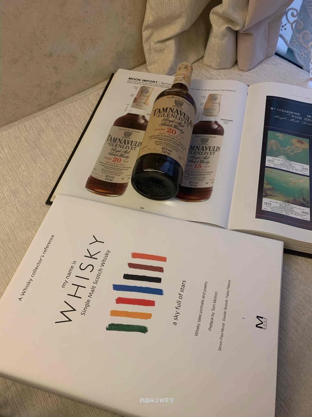 开瓶才是认知的最佳途径