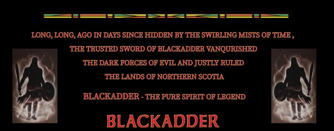 【科普】黑蛇威士忌RAW CASK系列中包装不同的原因和故事