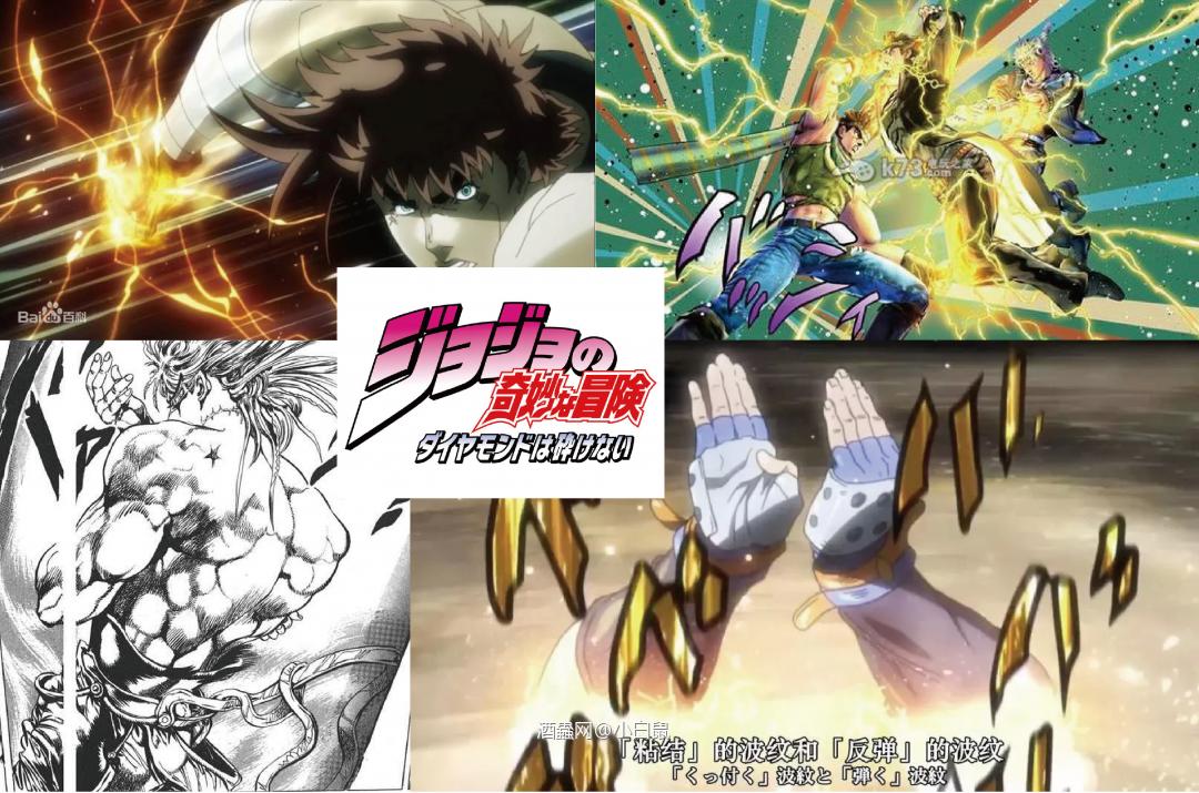 【科普】黑蛇威士忌RAW CASK系列中包装不同的原因和故事