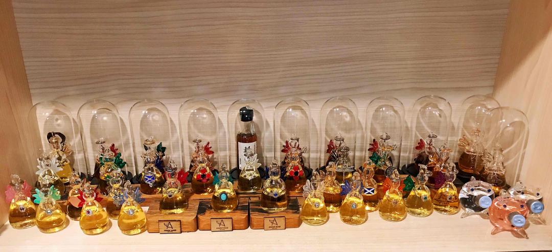 绝<img src='https://sdata.whiskyworm.com/xcxpics/emoji_2.png' class='emoji' /><img src='https://sdata.whiskyworm.com/xcxpics/emoji_2.png' class='emoji' /><img src='https://sdata.whiskyworm.com/xcxpics/emoji_2.png' class='emoji' /><img src='https://sdata.whiskyworm.com/xcxpics/emoji_2.png' class='emoji' /><img src='https://sdata.whiskyworm.com/xcxpics/emoji_2.png' class='emoji' />