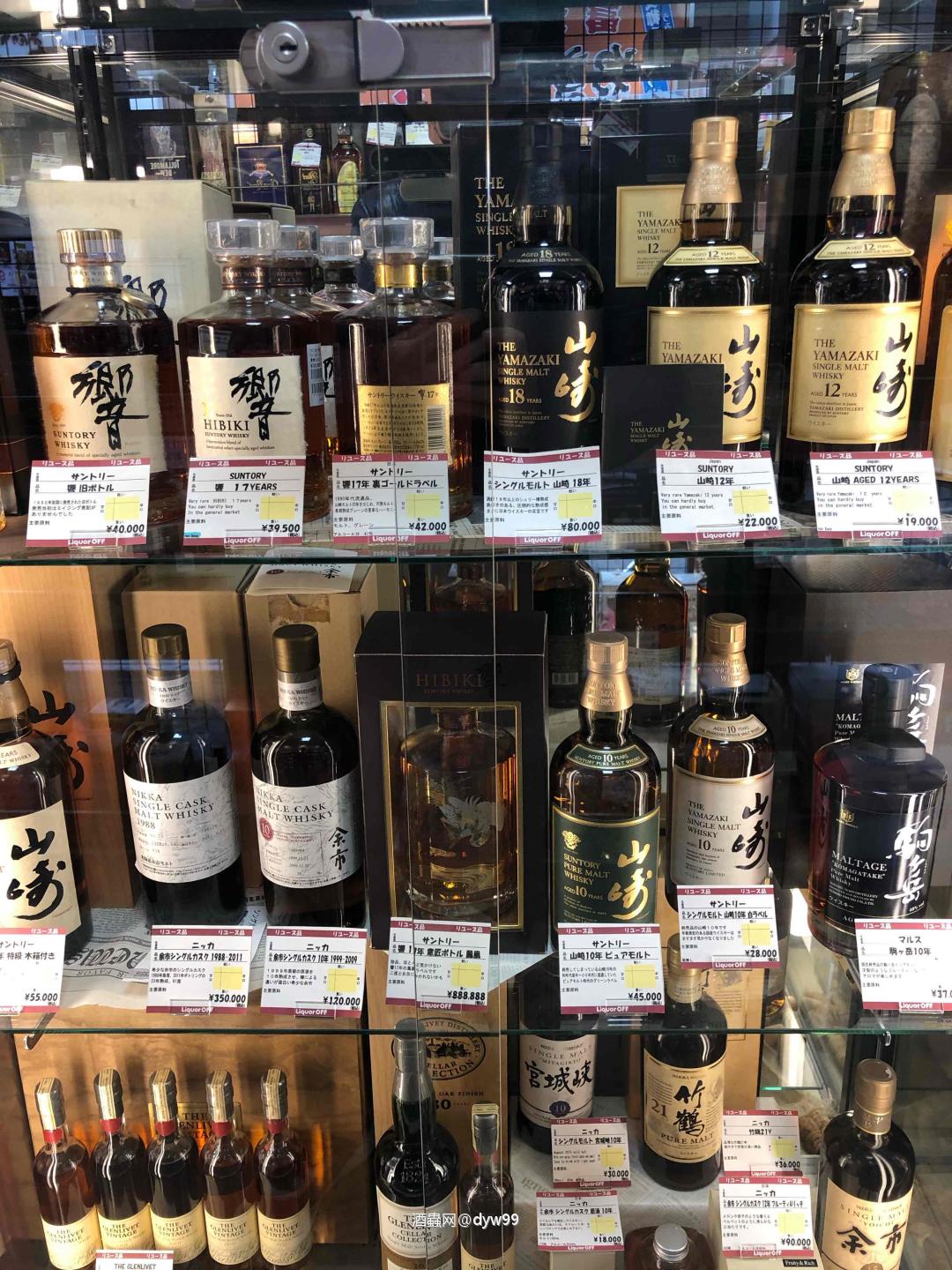 我也发几张信息图