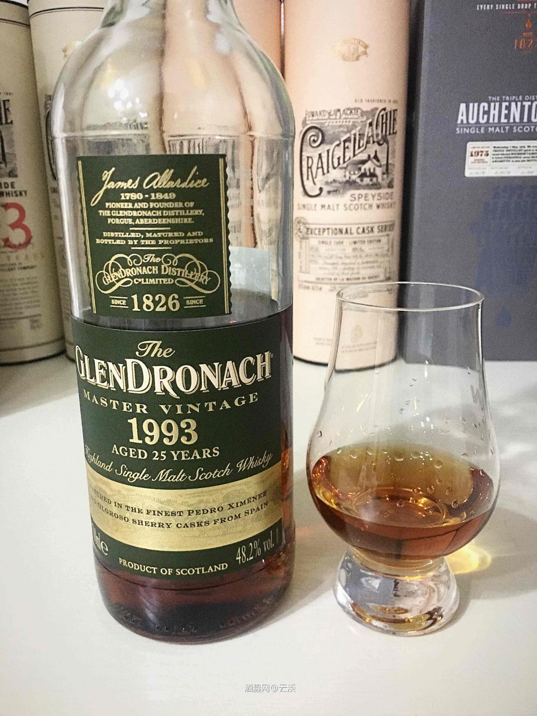 用来用去还是凯恩<img src='https://sdata.whiskyworm.com/xcxpics/emoji_21.png' class='emoji' />