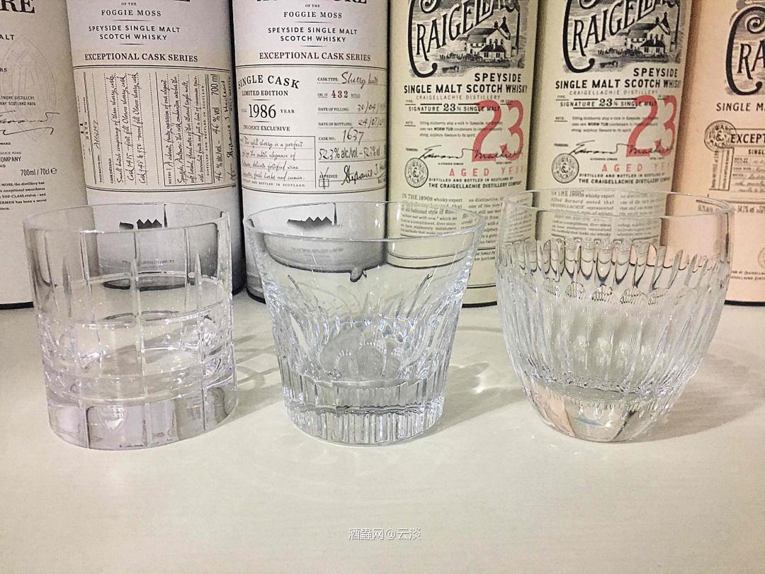 个人喜好，对比来还是喜欢直身古典杯<img src='https://sdata.whiskyworm.com/xcxpics/emoji_29.png' class='emoji' />