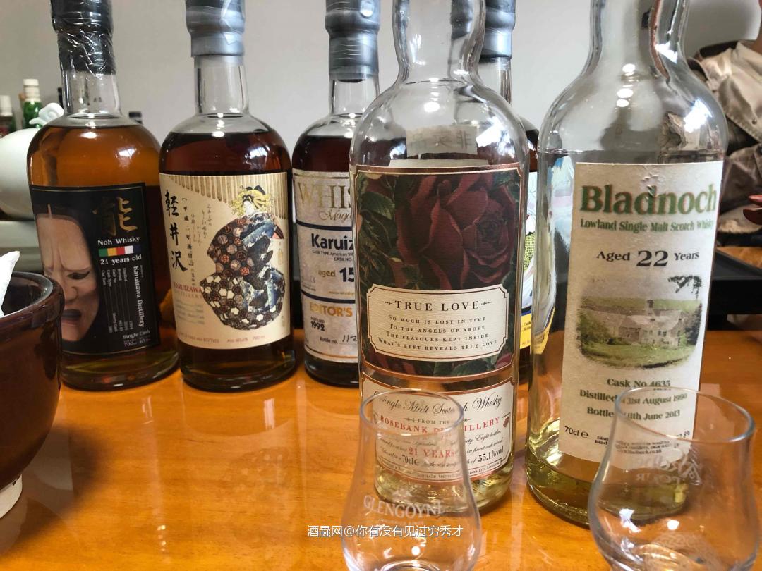 来大佬工作室学习一下