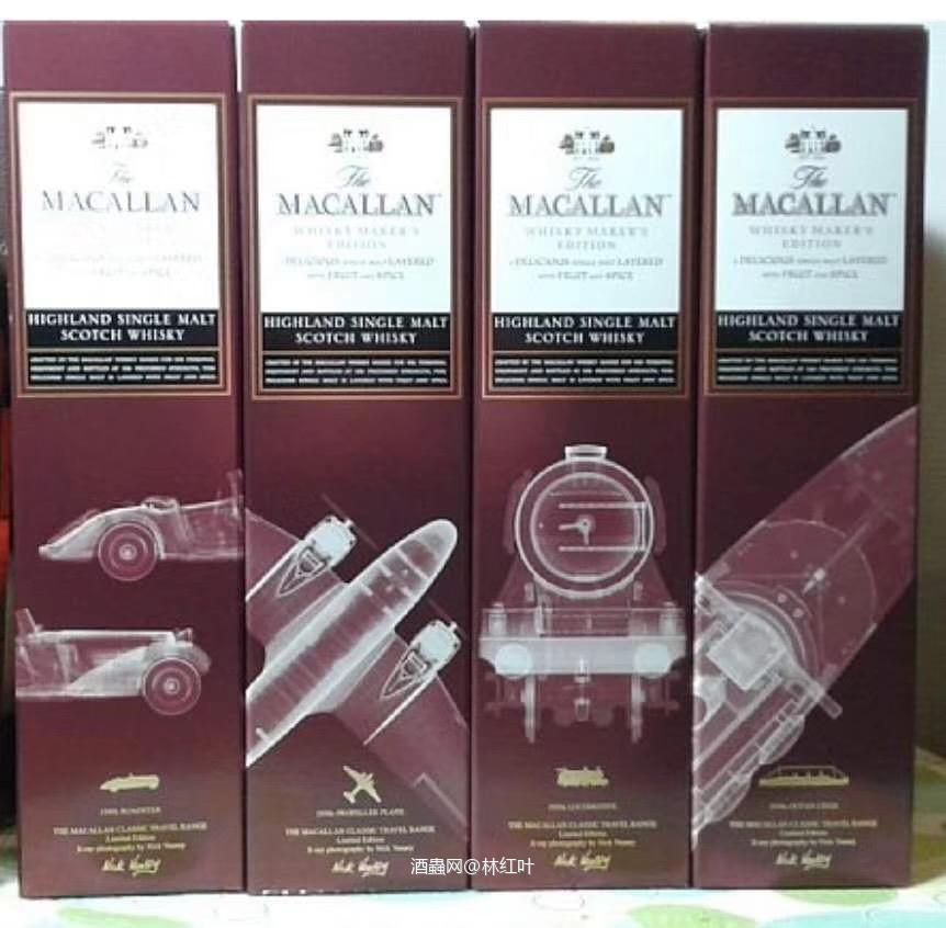 应老铁要求发个帖