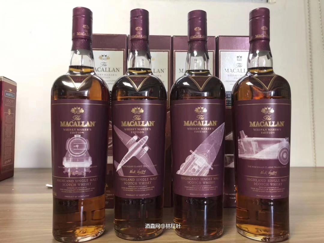 应老铁要求发个帖