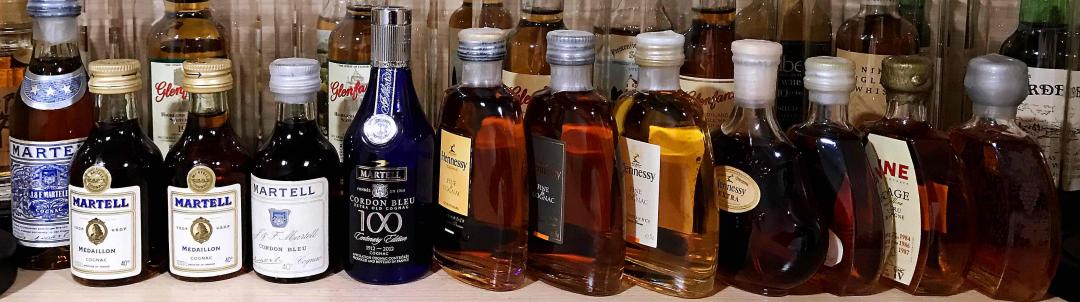 怎么也值个一百，几十万吧<img src='https://sdata.whiskyworm.com/xcxpics/emoji_5.png' class='emoji' /><img src='https://sdata.whiskyworm.com/xcxpics/emoji_5.png' class='emoji' />