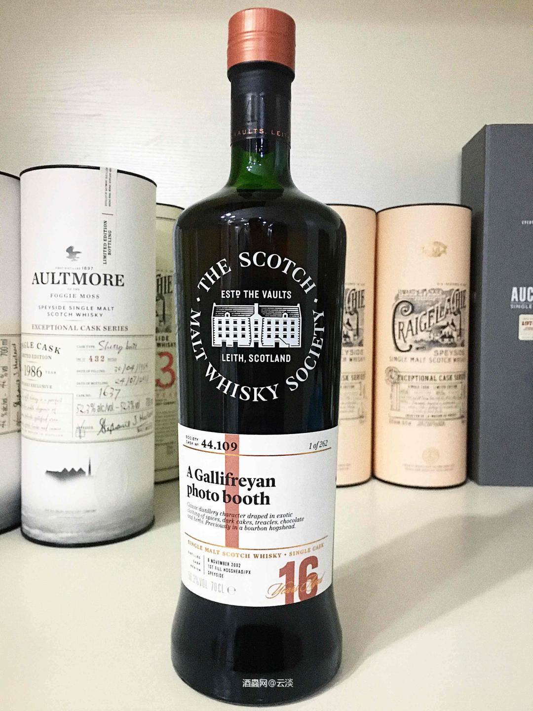 试一下这PX嘉赫<img src='https://sdata.whiskyworm.com/xcxpics/emoji_21.png' class='emoji' /><img src='https://sdata.whiskyworm.com/xcxpics/emoji_21.png' class='emoji' />口粮还是需要的