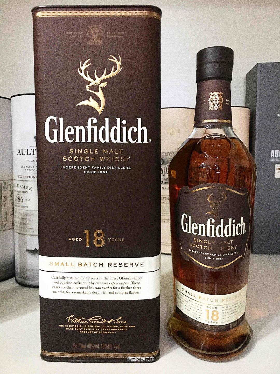 试一下这PX嘉赫<img src='https://sdata.whiskyworm.com/xcxpics/emoji_21.png' class='emoji' /><img src='https://sdata.whiskyworm.com/xcxpics/emoji_21.png' class='emoji' />口粮还是需要的