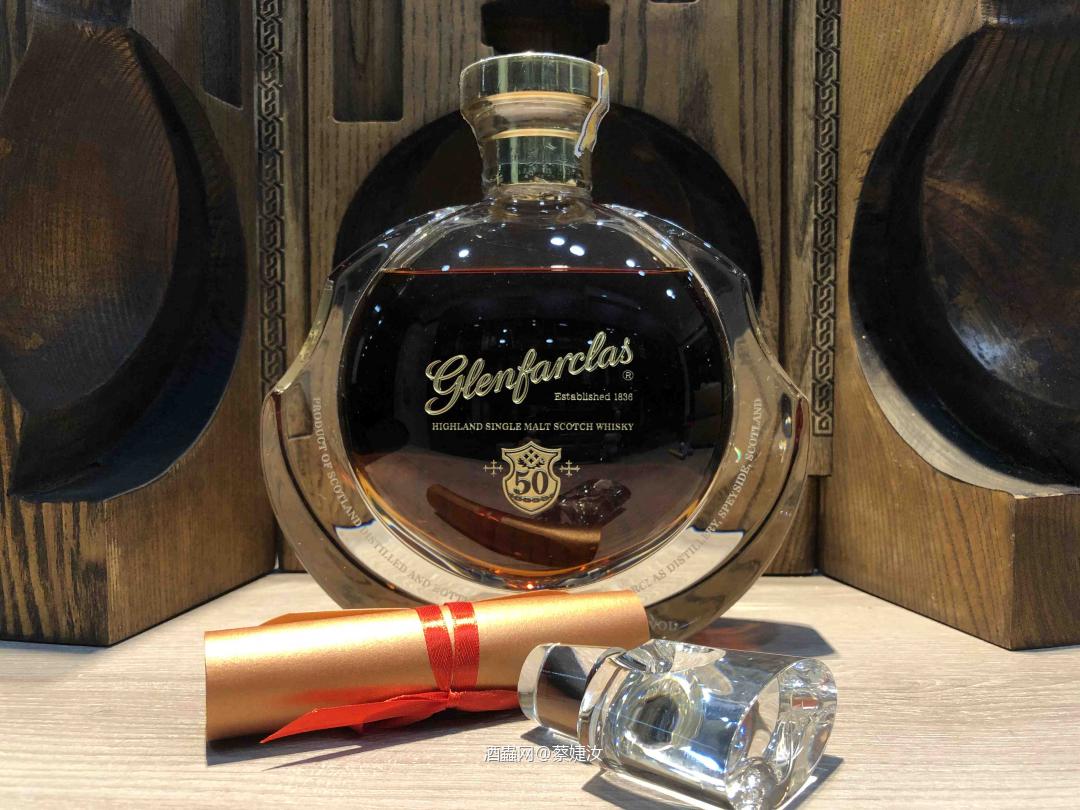 這木盒沒吃飯的別拿<img src='https://sdata.whiskyworm.com/xcxpics/emoji_21.png' class='emoji' />