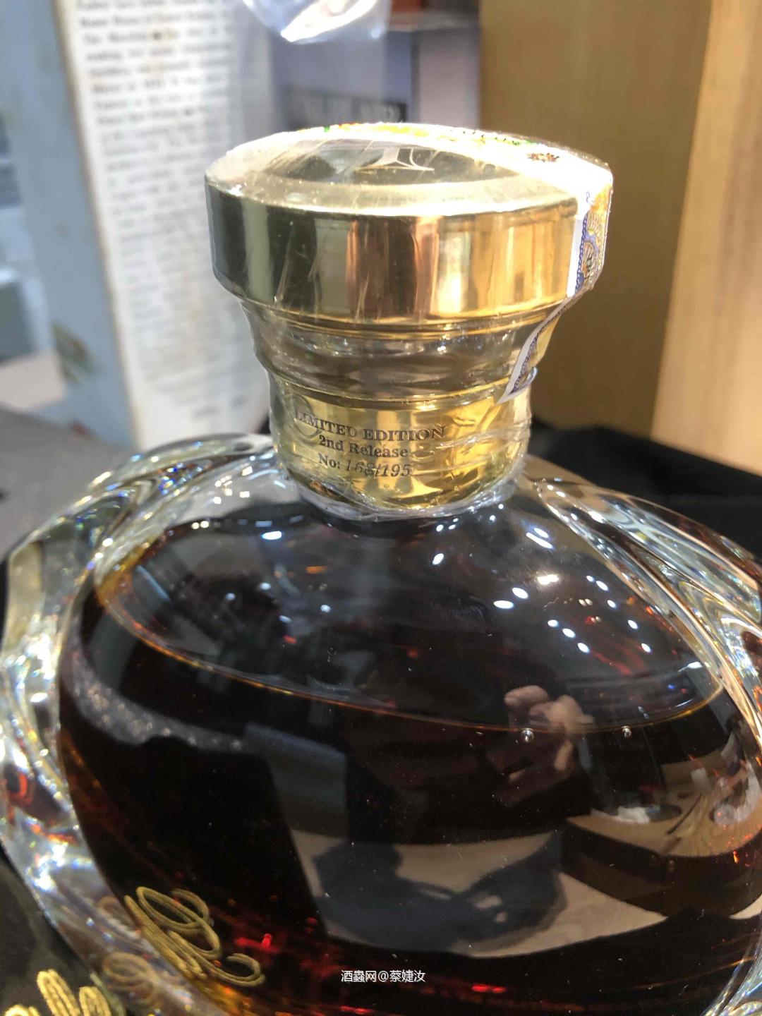 這木盒沒吃飯的別拿<img src='https://sdata.whiskyworm.com/xcxpics/emoji_21.png' class='emoji' />