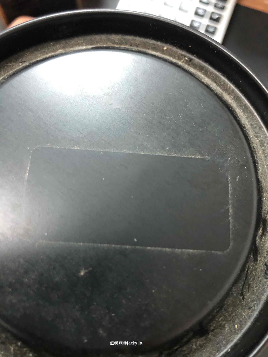 国外拍卖行的标签