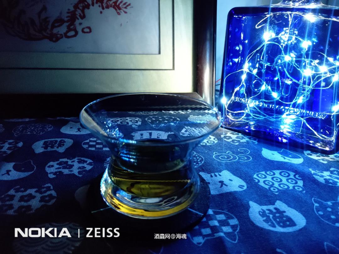 三杯两盏淡酒，怎敌他，晚来风急？