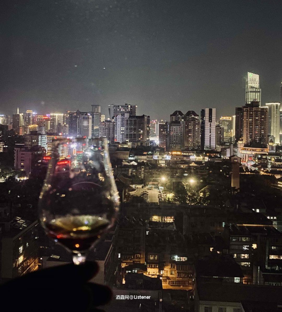 一条小小的感悟