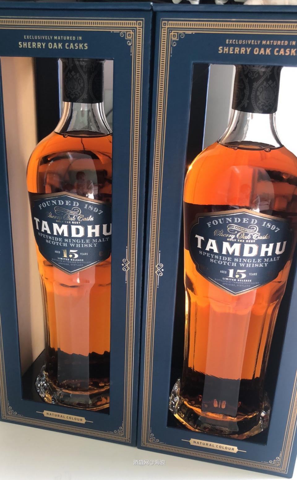 普通版便宜不少