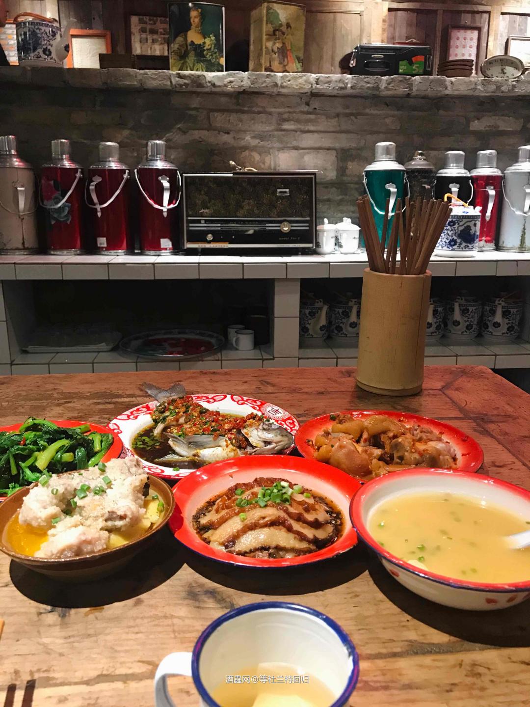 刚重庆回来就收到新买的玩具哈哈哈