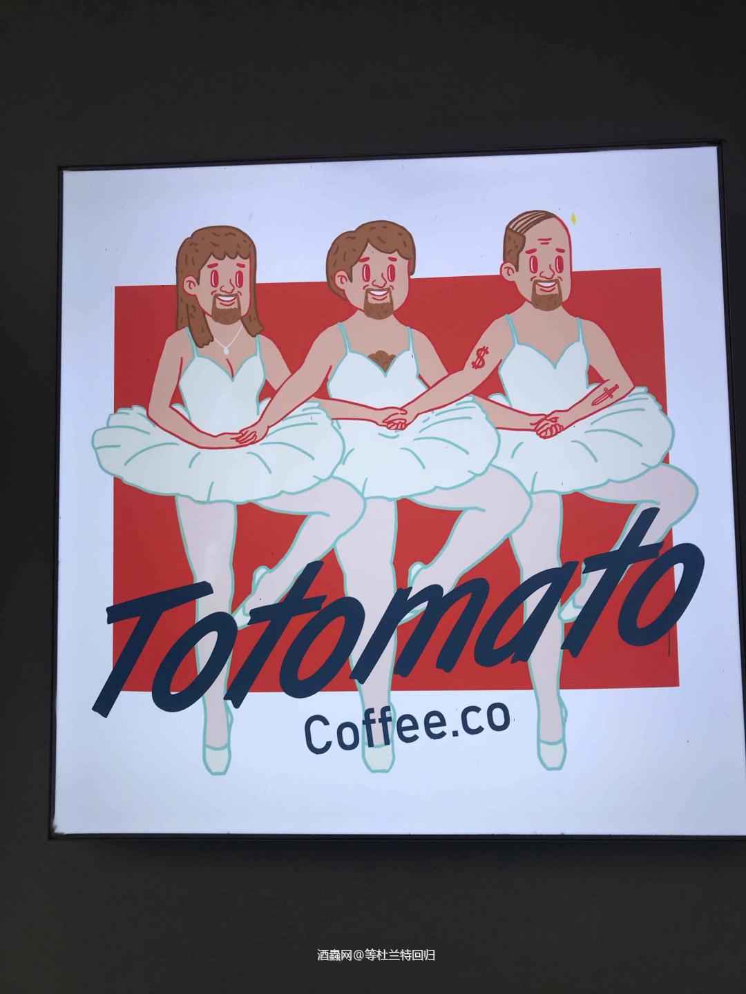 刚重庆回来就收到新买的玩具哈哈哈