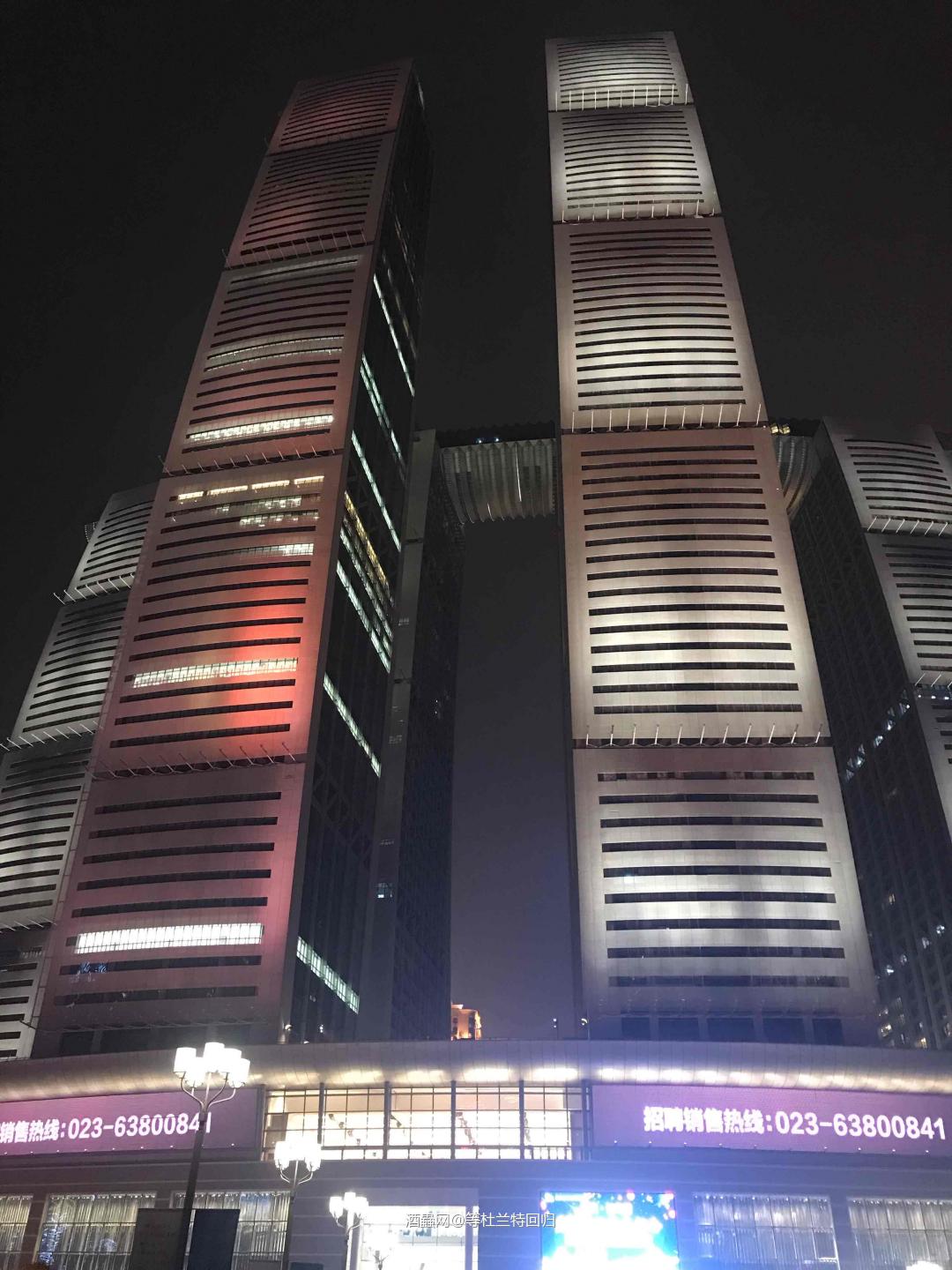 刚重庆回来就收到新买的玩具哈哈哈