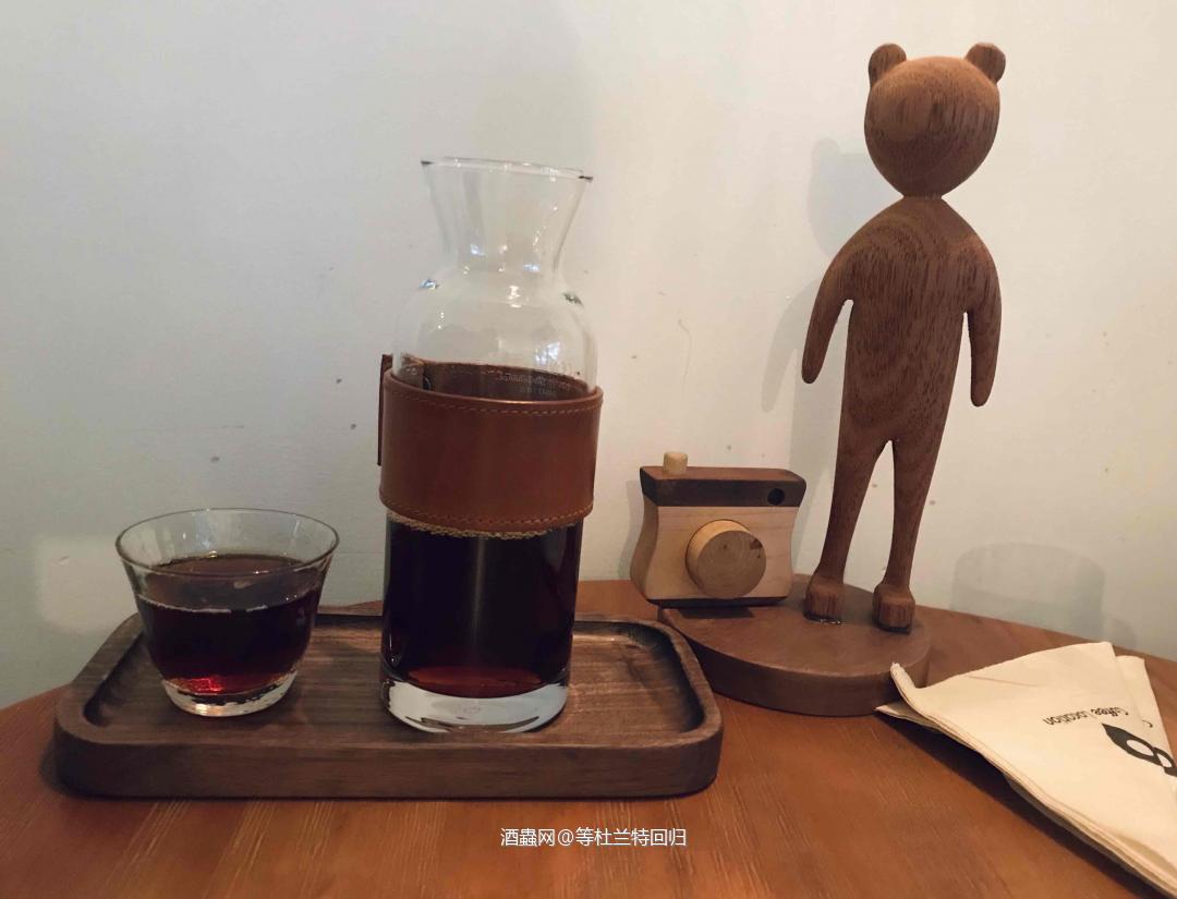 刚重庆回来就收到新买的玩具哈哈哈