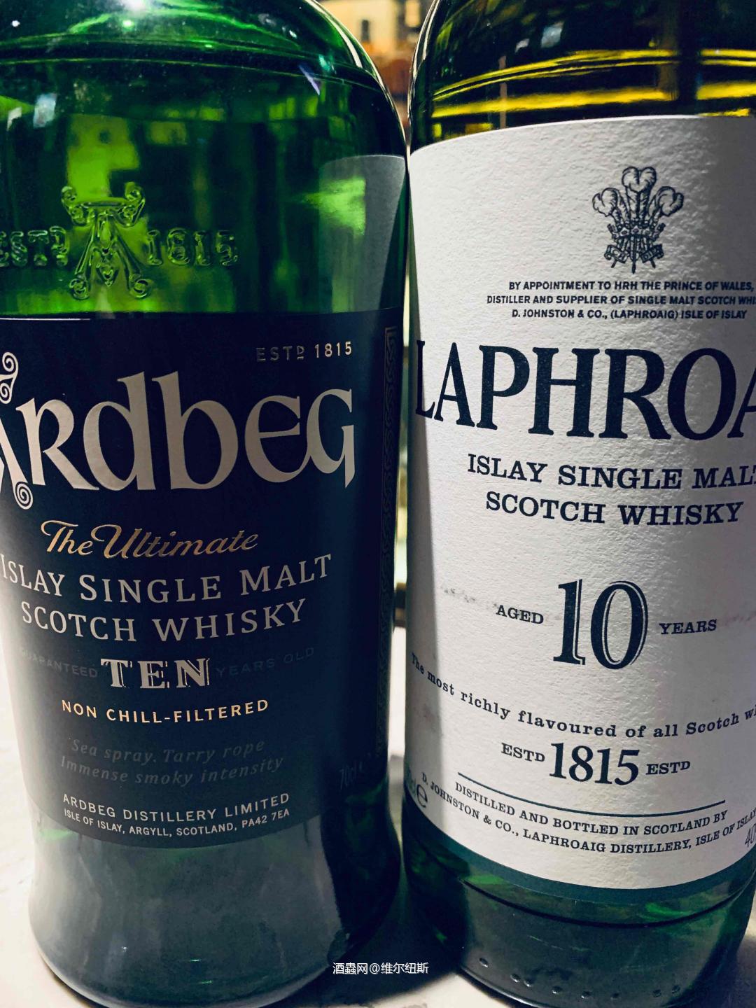 相聚时节 回归最初的粗犷