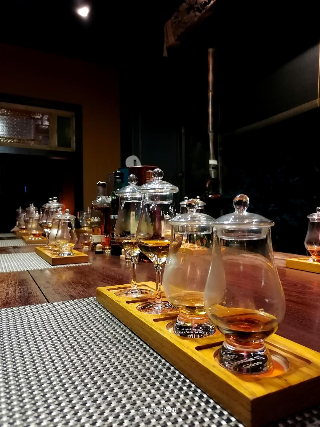 【18岁，卜卜脆】……