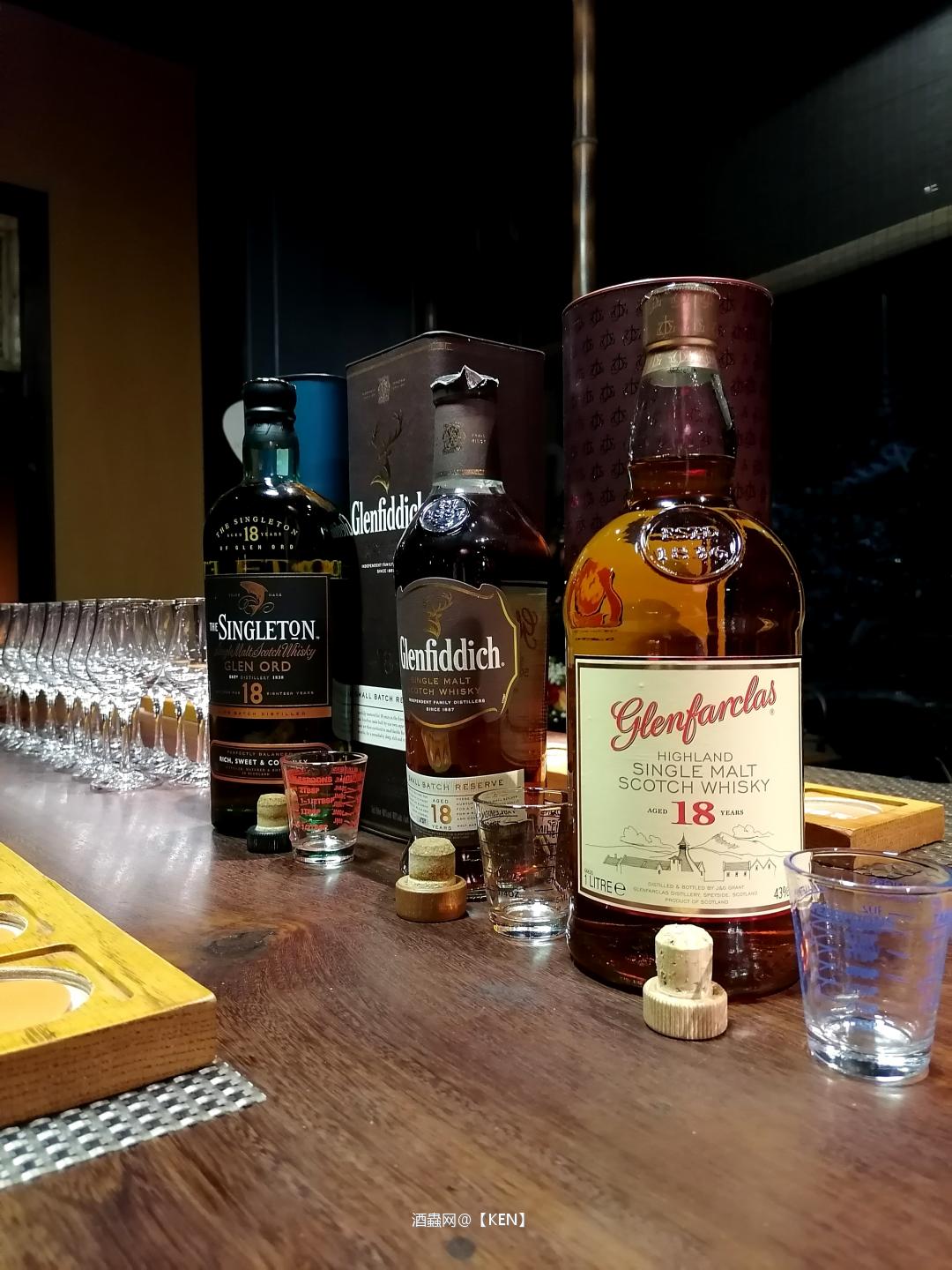 【18岁，卜卜脆】……