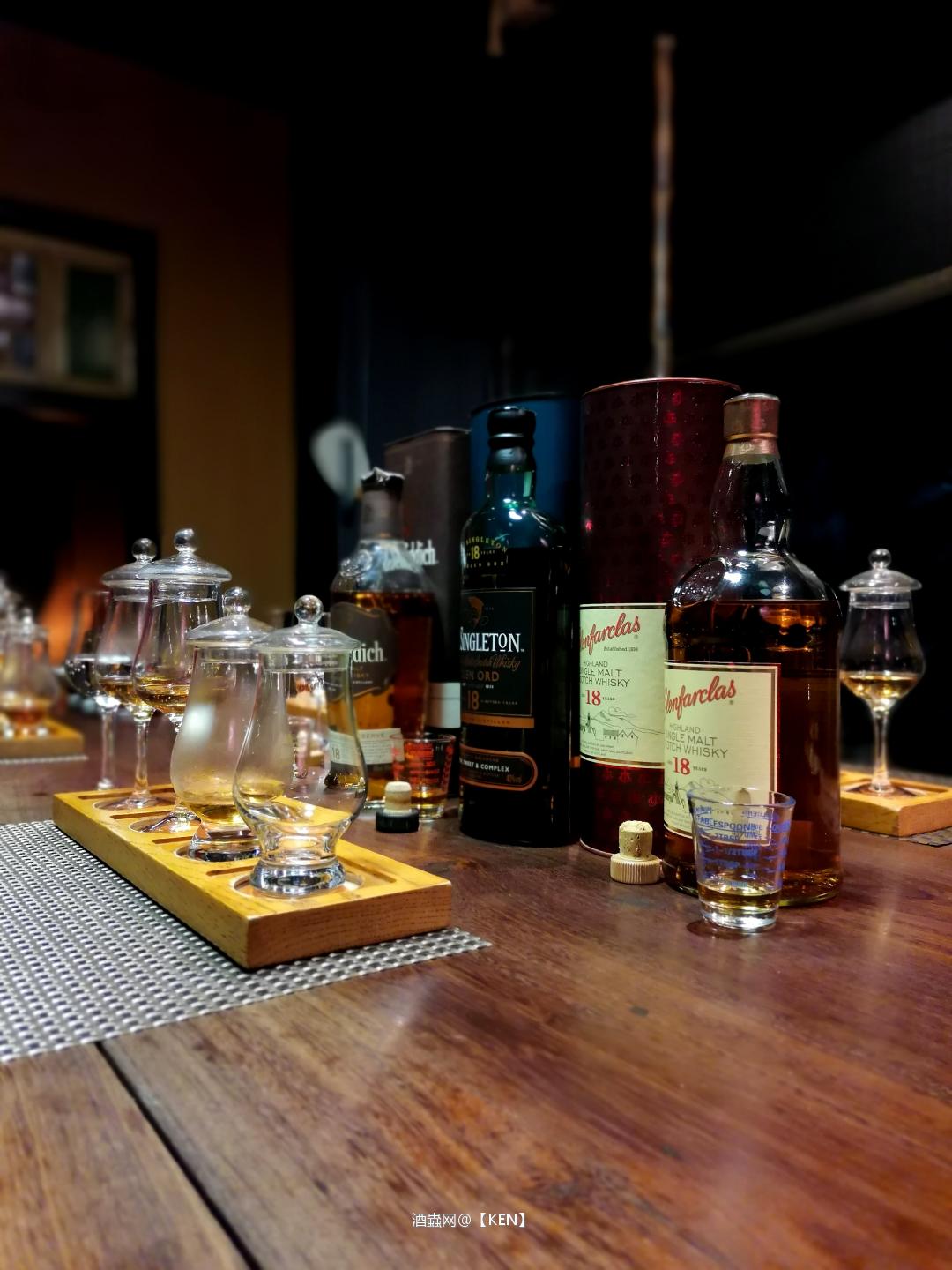 【18岁，卜卜脆】……