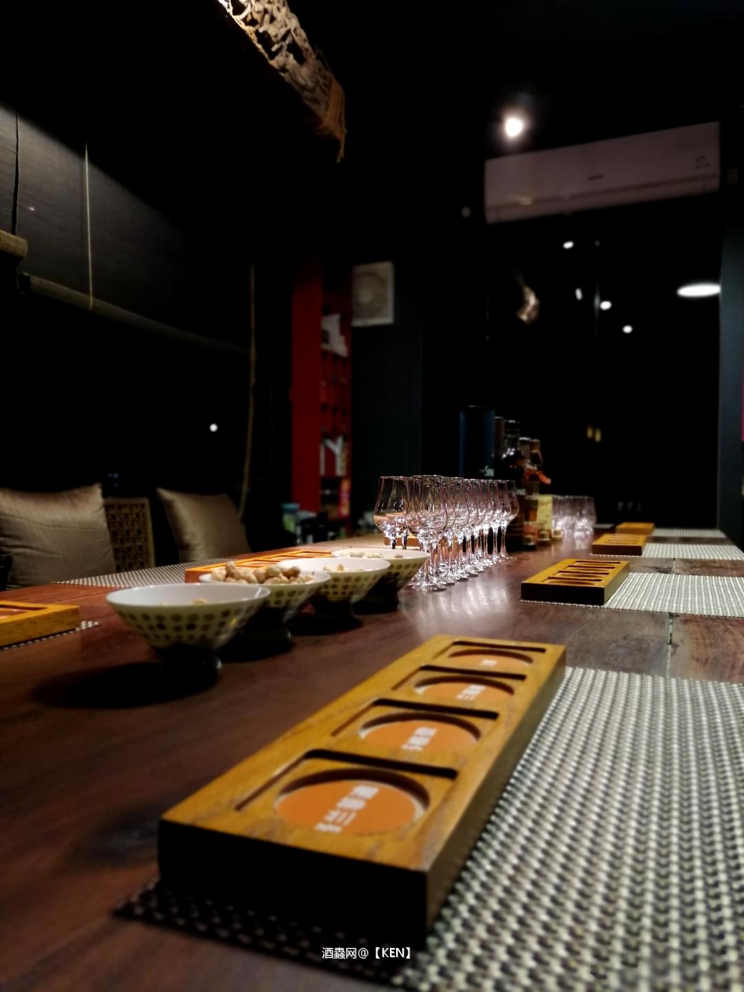 【18岁，卜卜脆】……