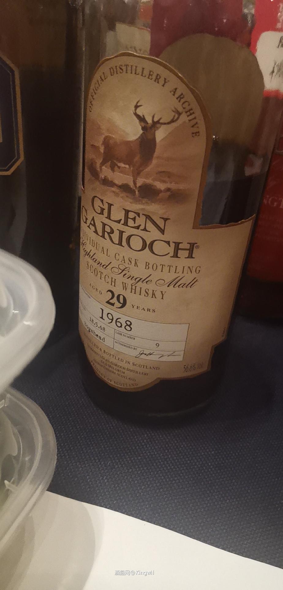 成都酒展还不错哦