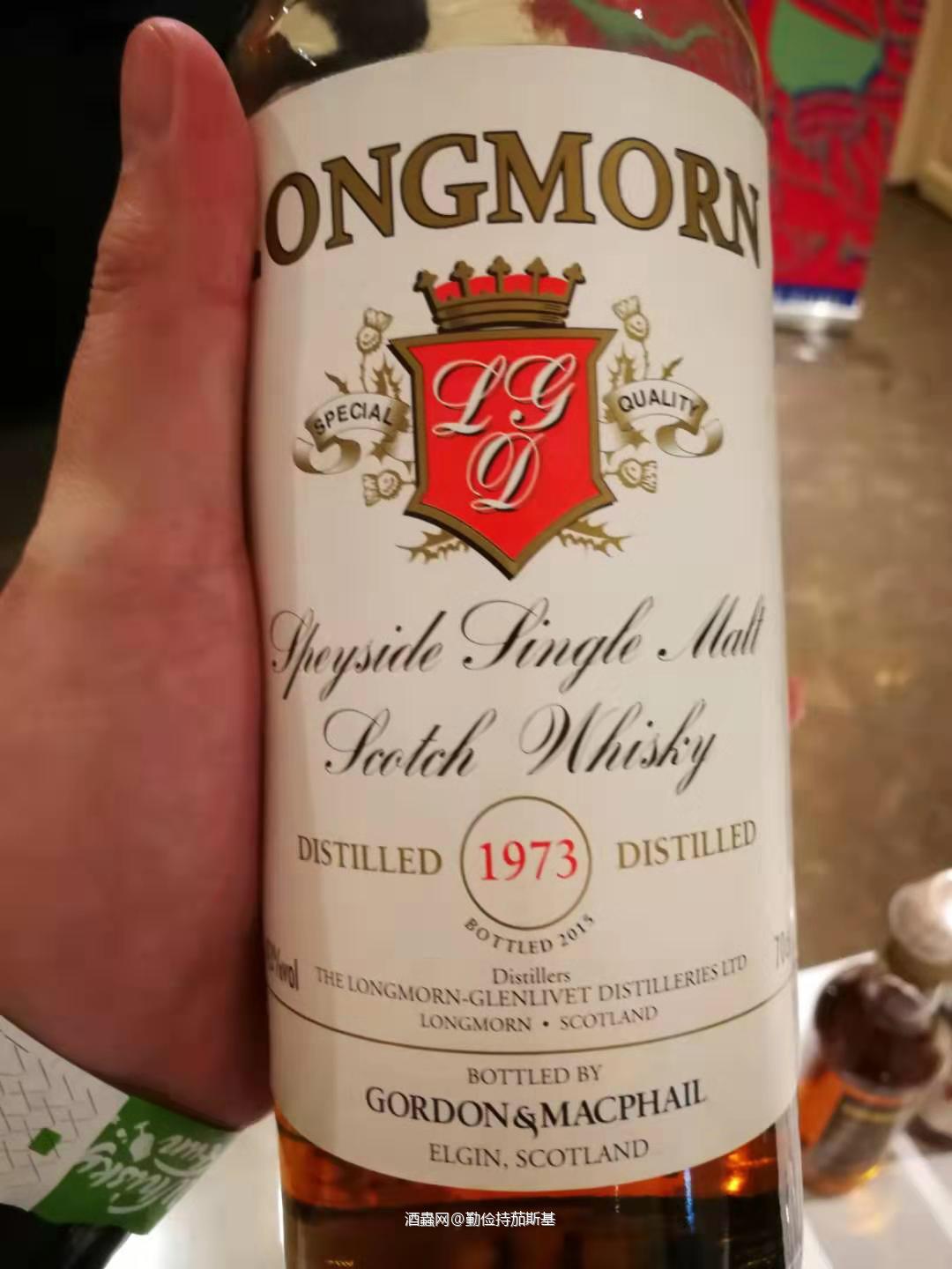 70年代的雪梨太牛逼了