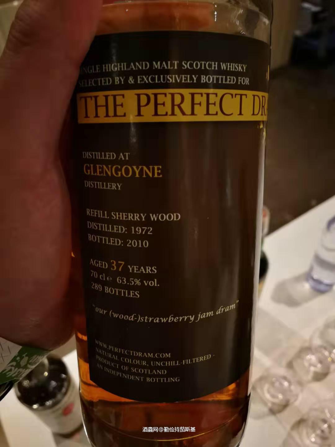 70年代的雪梨太牛逼了