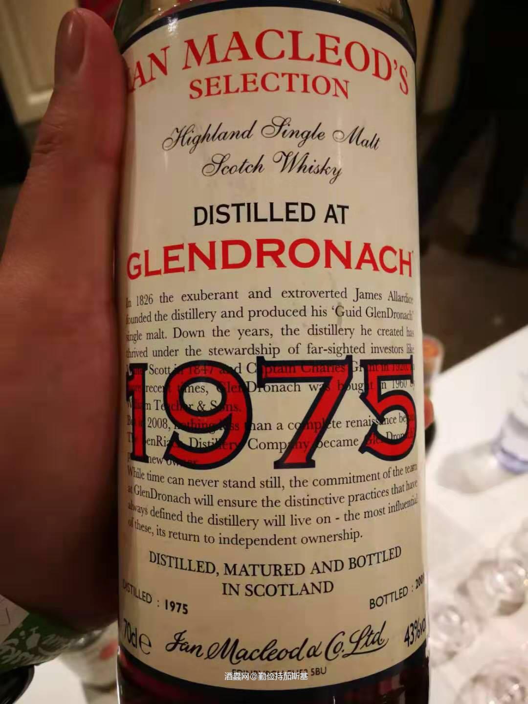 70年代的雪梨太牛逼了