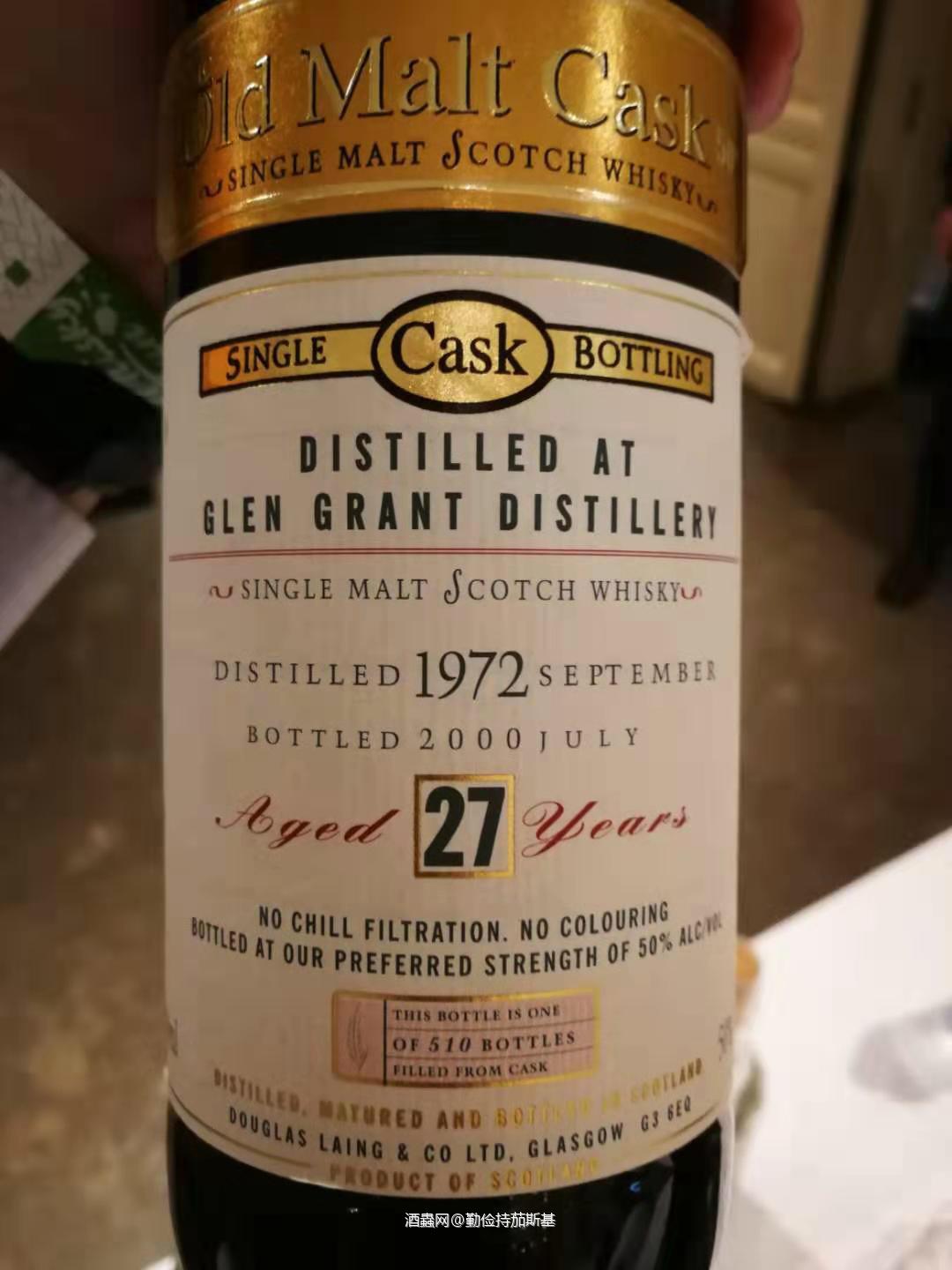 70年代的雪梨太牛逼了