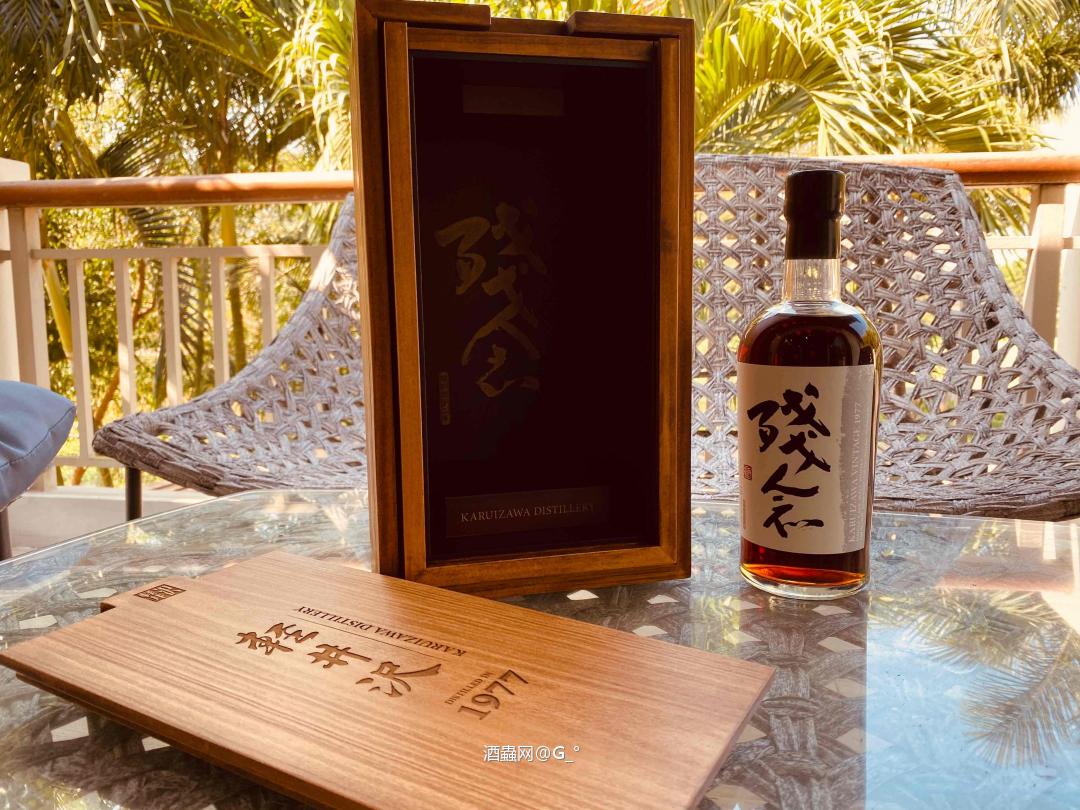 新品入库，美了美了，醉了醉了