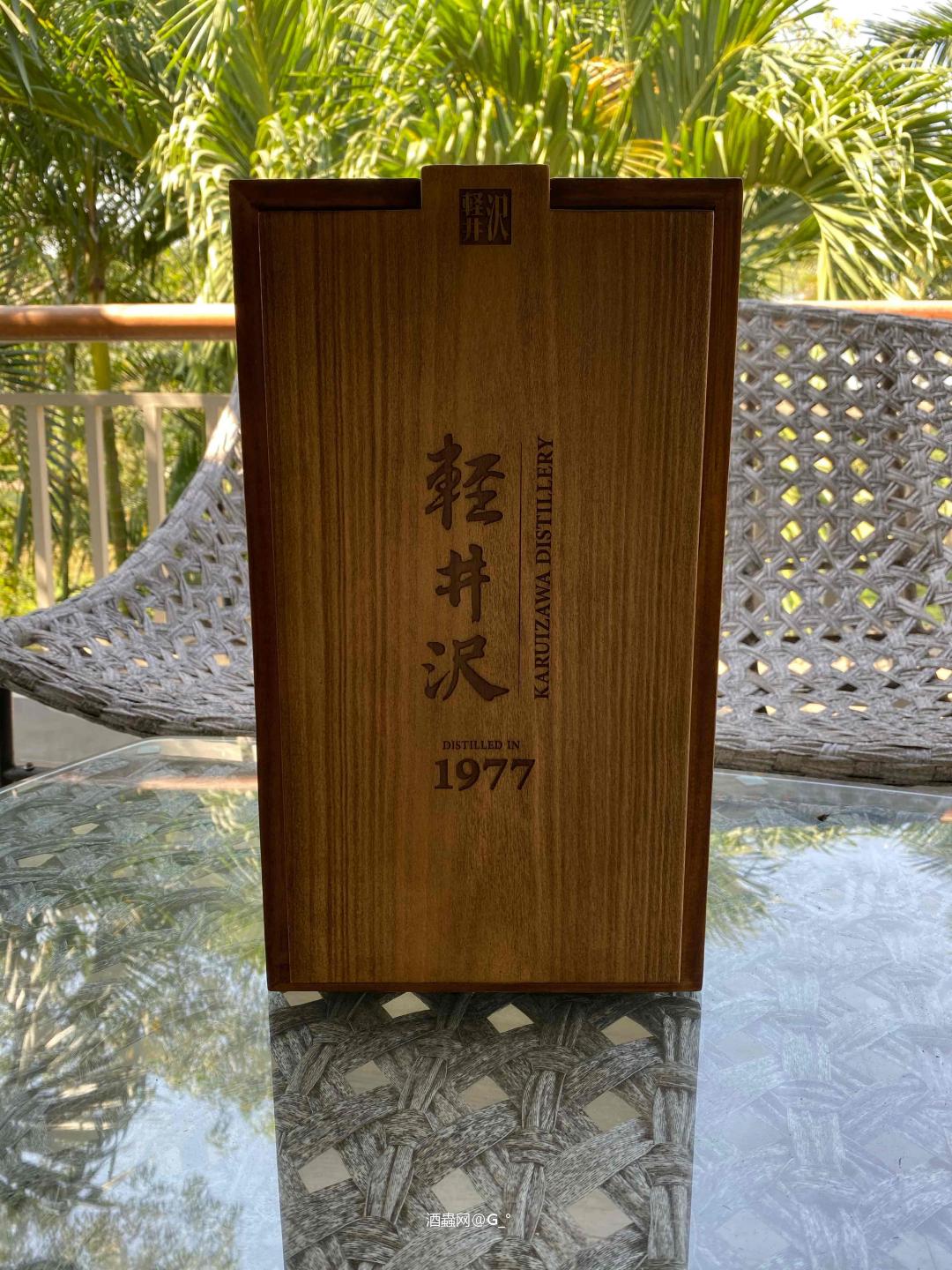 新品入库，美了美了，醉了醉了