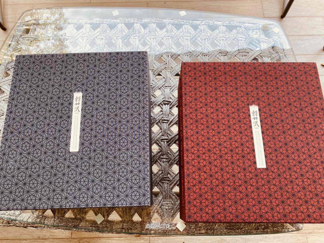 新品入库，美了美了，醉了醉了