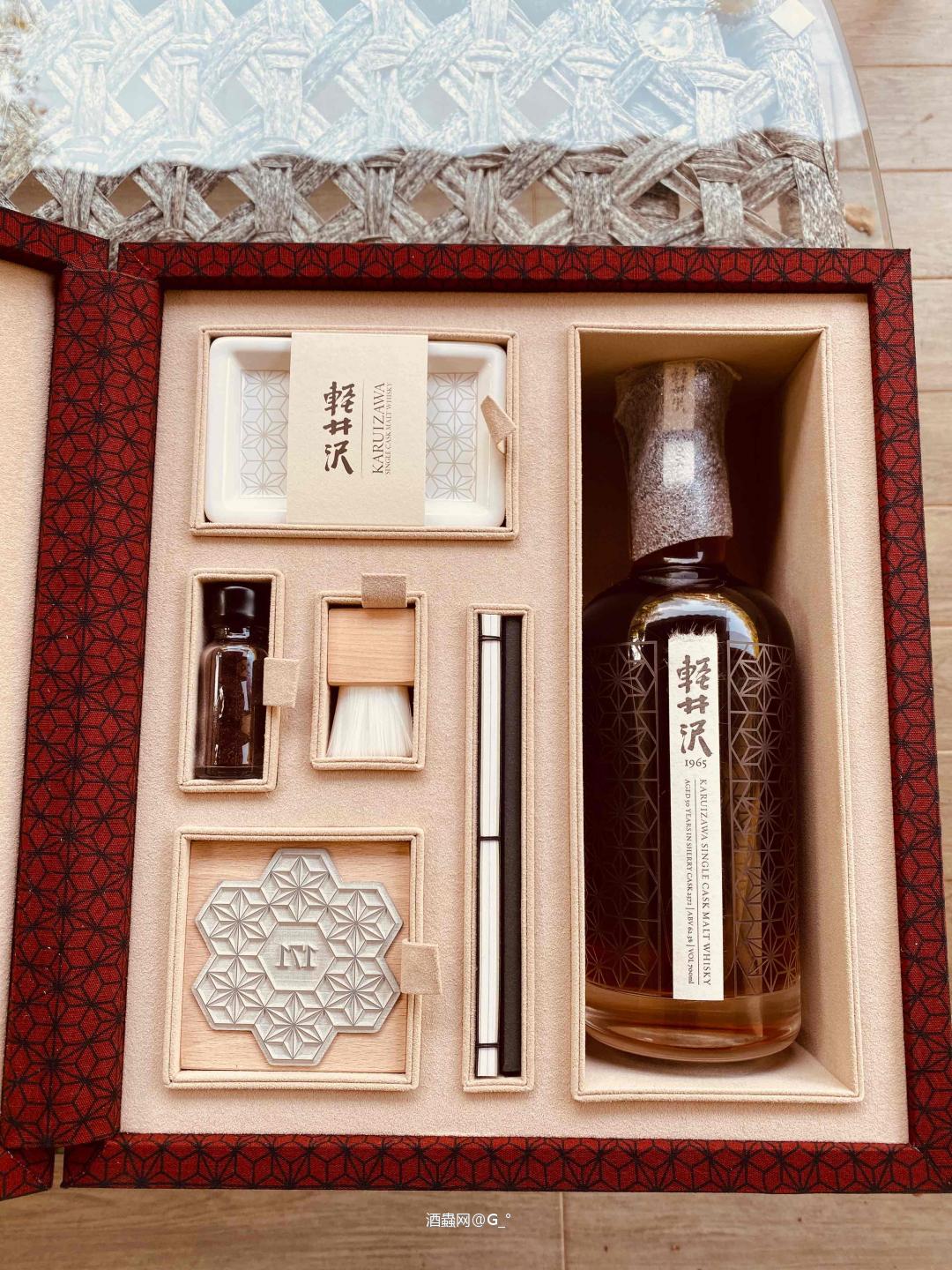 新品入库，美了美了，醉了醉了