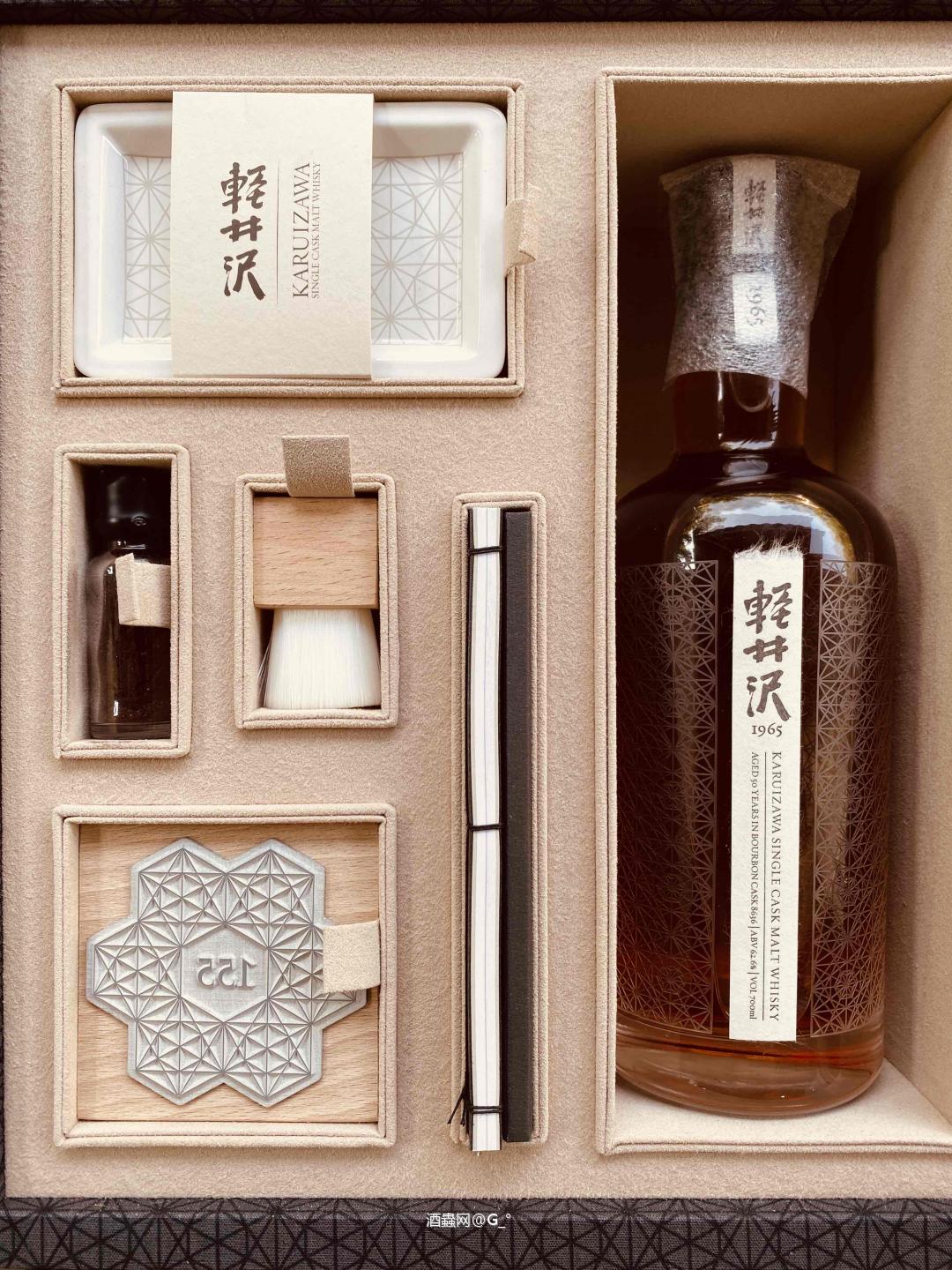 新品入库，美了美了，醉了醉了