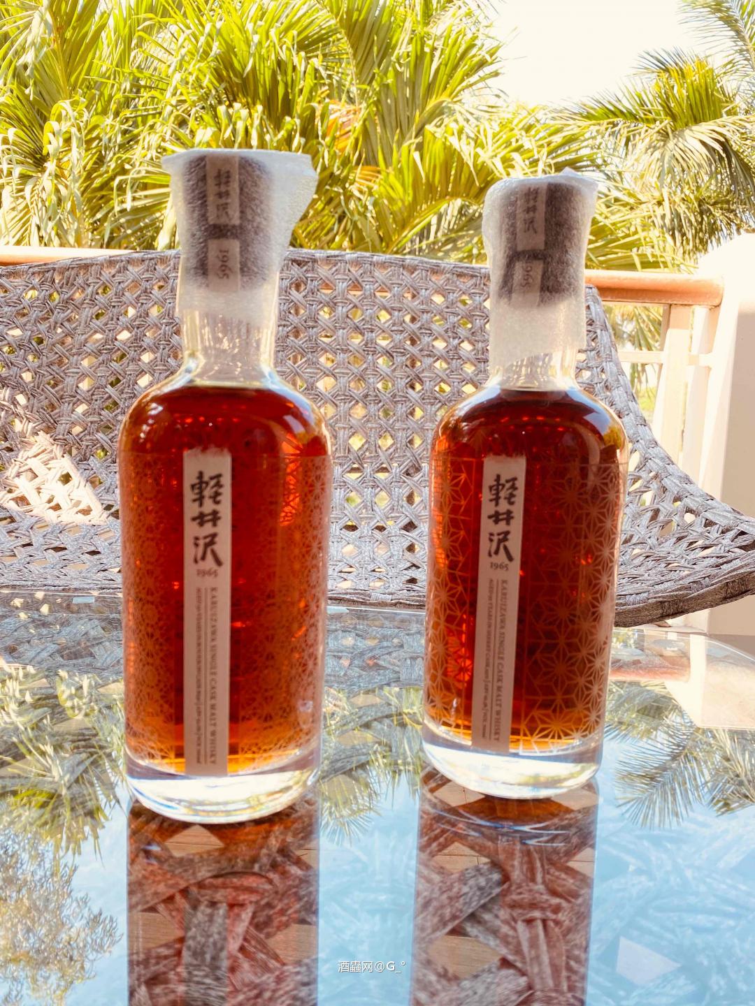 新品入库，美了美了，醉了醉了