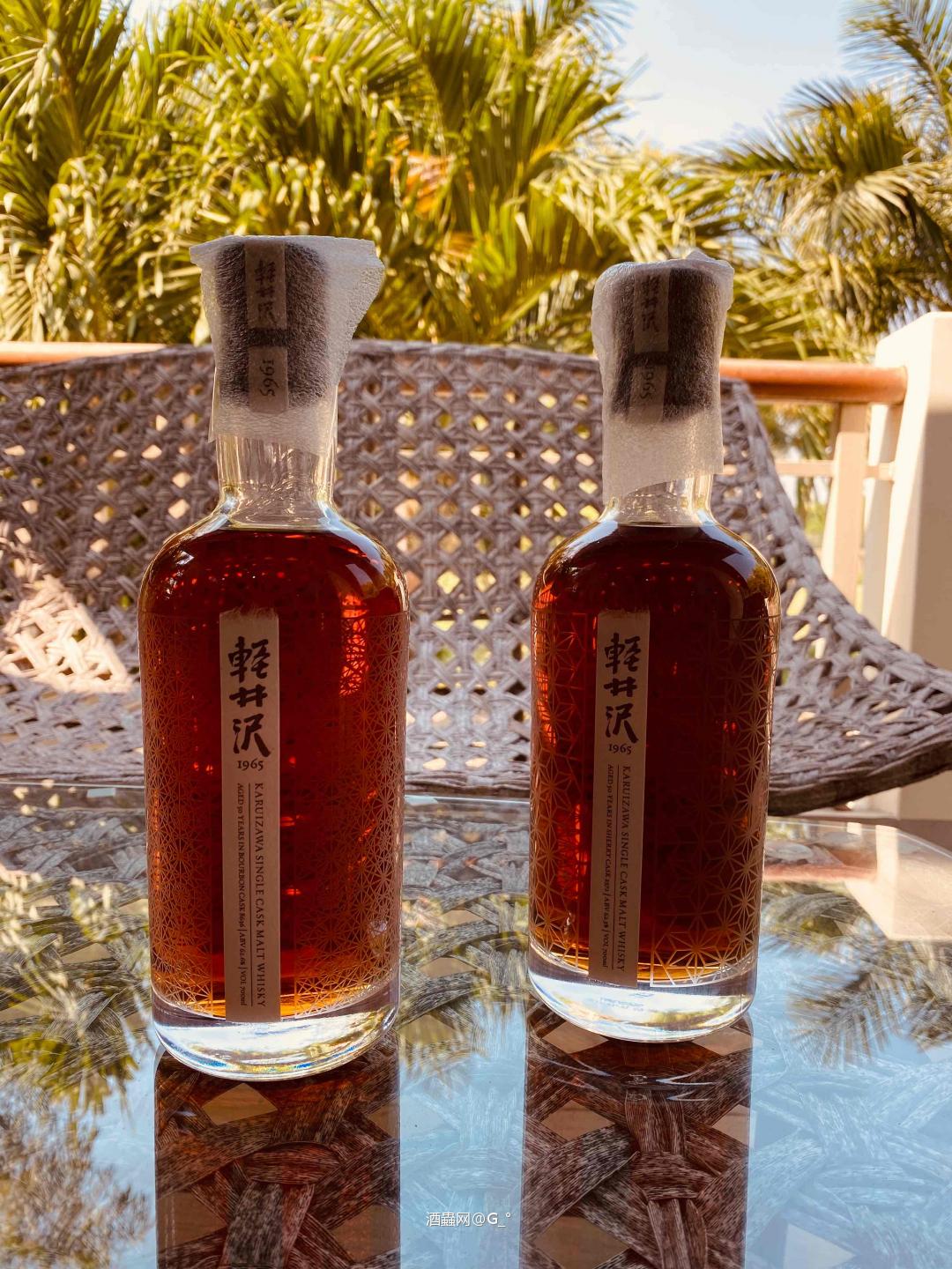 新品入库，美了美了，醉了醉了