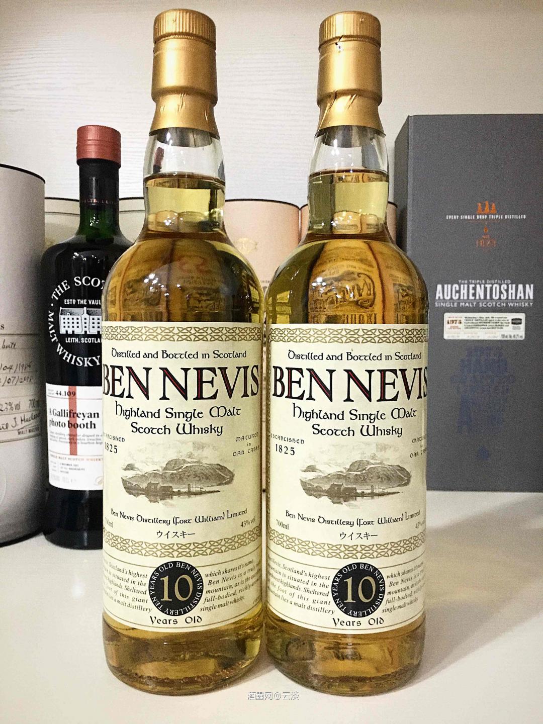 劈酒不错的<img src='https://sdata.whiskyworm.com/xcxpics/emoji_29.png' class='emoji' />