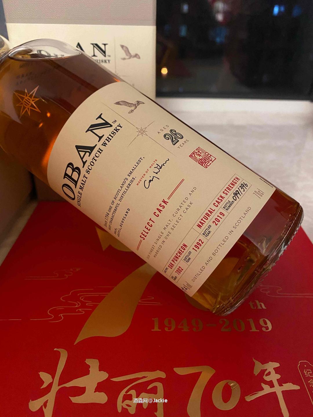 一闪一闪亮晶晶，满天都是小星星～