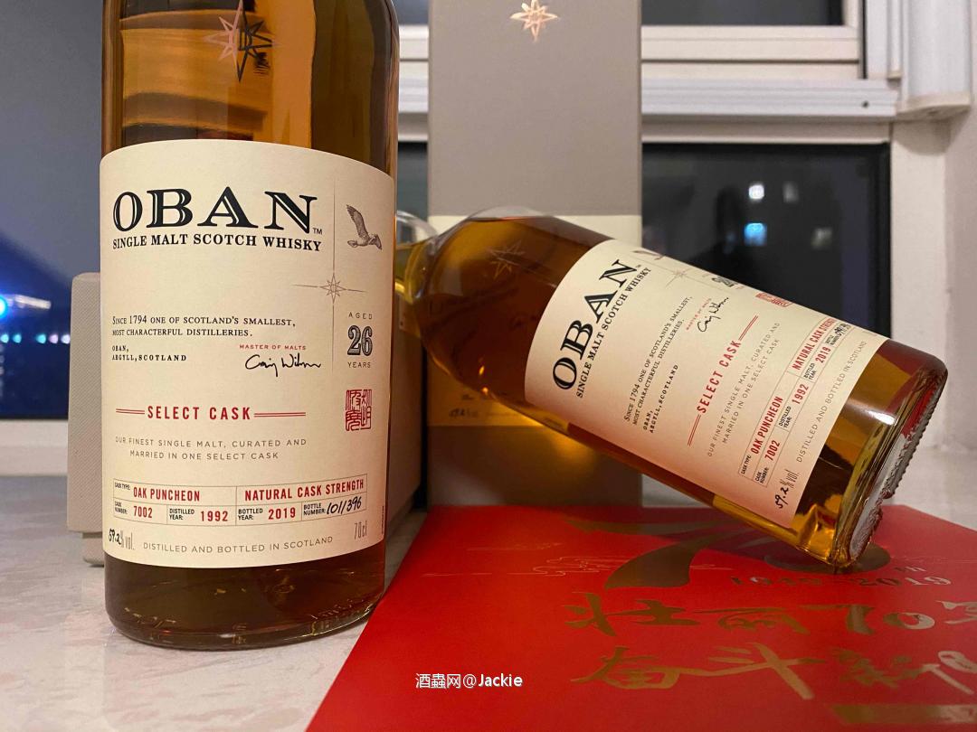 一闪一闪亮晶晶，满天都是小星星～