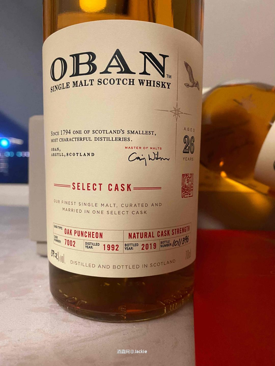 一闪一闪亮晶晶，满天都是小星星～