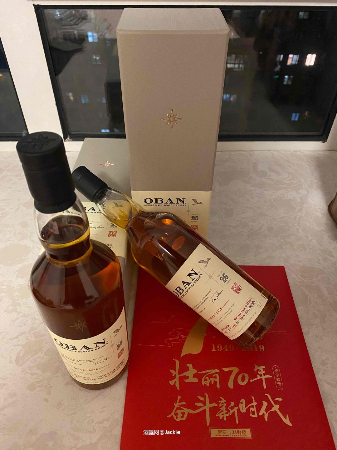 一闪一闪亮晶晶，满天都是小星星～