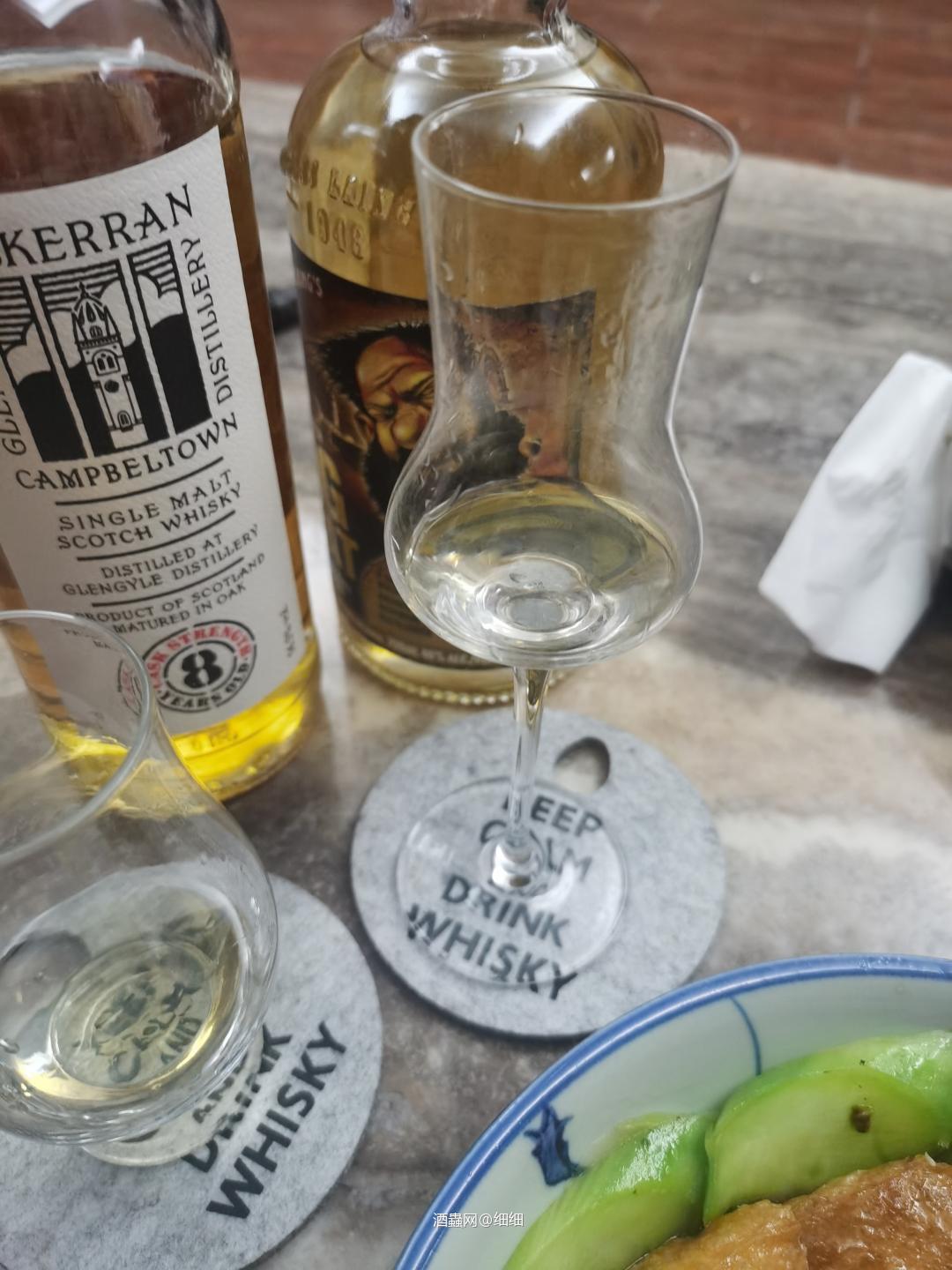 大鼻子 深夜最近炒个菜 嘻嘻😊