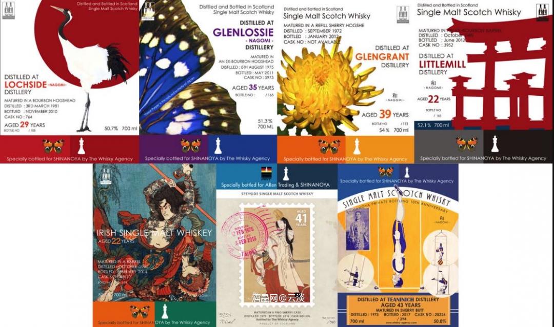 集齐难度巨大<img src='https://sdata.whiskyworm.com/xcxpics/emoji_15.png' class='emoji' />